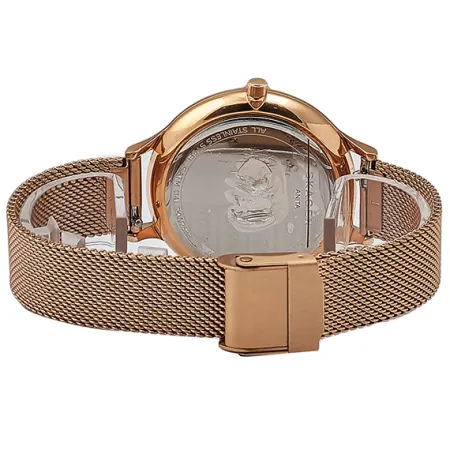 Skagen SKW2633