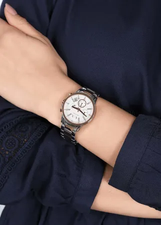 Часы наручные Armani Exchange AX4331