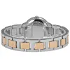 Часы наручные Fossil ES3405