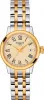 Часы наручные Tissot T129.210.22.263.00