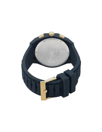 Часы наручные Armani Exchange AX4168