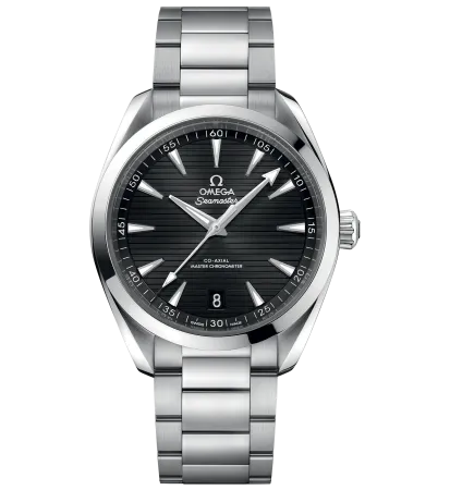 Часы наручные Omega 22010412101001