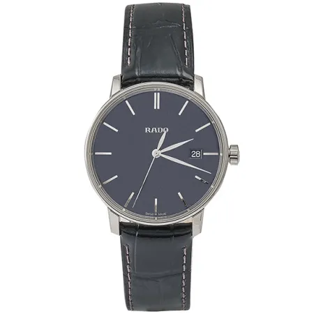 Часы наручные Rado R22864155