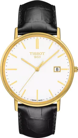 Часы наручные Tissot T922.410.16.011.00