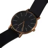 Часы наручные Skagen SKW6401