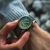 Часы наручные Raymond Weil 2765-SBC-52001