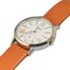 Часы наручные Fossil ES4161