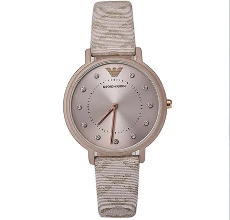 Часы наручные Emporio Armani AR11010