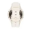 Часы наручные Casio BAX-100-7AER