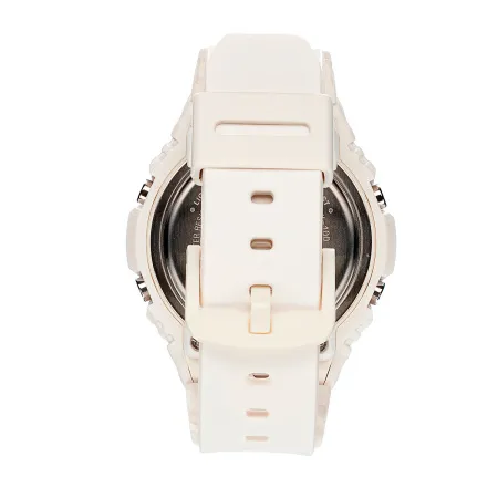 Часы наручные Casio BAX-100-7AER