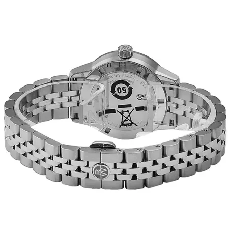 Часы наручные Raymond Weil 5634-ST-80021