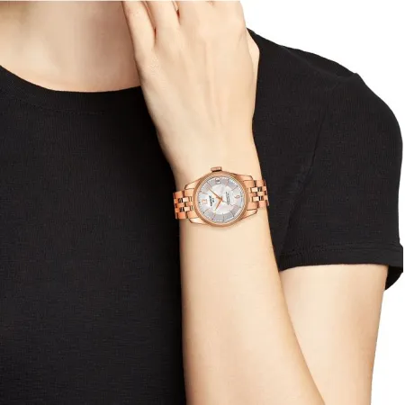 Часы наручные Tissot T108.208.33.117.00