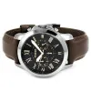 Часы наручные Fossil FS4813