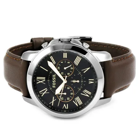 Часы наручные Fossil FS4813