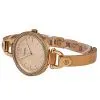 Часы наручные Fossil ES3226