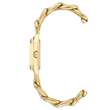 Часы наручные Anne Klein AK/3942BKGB