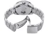 Часы наручные Orient RA-AR0201B10B