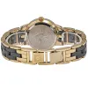 Часы наручные Anne Klein AK/1610BKGB