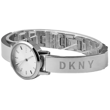 DKNY NY2306