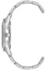 Часы наручные Anne Klein AK/5043SVSV