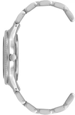 Часы наручные Anne Klein AK/5043SVSV