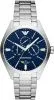 Часы наручные Emporio Armani AR11553