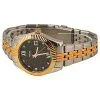 Часы наручные Fossil ES4948