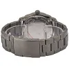 Часы наручные Fossil FS4774