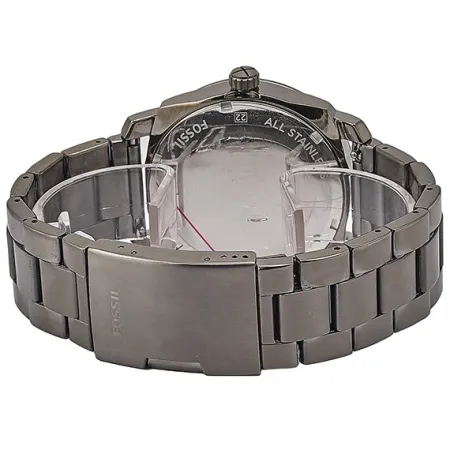 Часы наручные Fossil FS4774