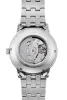Часы наручные Orient RA-AC0F08G10B