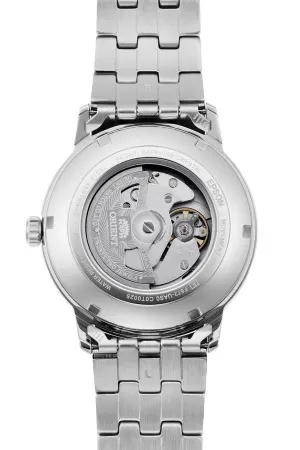 Часы наручные Orient RA-AC0F08G10B