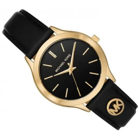 Часы наручные Michael Kors MK7482 Часы наручные Michael Kors MK7482