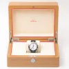 Часы наручные Omega 21032422004001 Часы наручные Omega 21032422004001