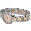 Часы наручные Fossil ES3405