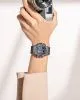 Часы наручные Casio GM-S110B-8AER