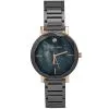 Часы наручные Anne Klein AK/3364BKRG