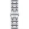 Часы наручные Tissot T035.207.11.061.00