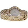 Часы наручные Anne Klein AK/3412CHGB