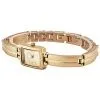 Часы наручные Anne Klein 10/5404CHGB