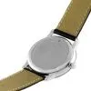 Часы наручные Omega 42413402003001 Часы наручные Omega 42413402003001