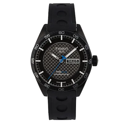 Tissot PRS 516