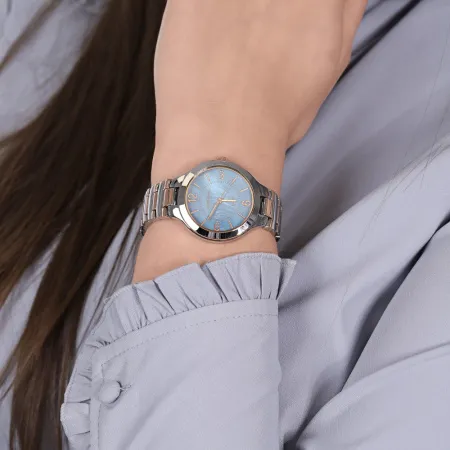 Наручные часы Anne Klein AK/3711NVRT Наручные часы Anne Klein AK/3711NVRT