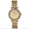 Часы наручные Anne Klein AK/3408СHGB