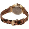 Часы наручные Anne Klein AK/3660MPLE