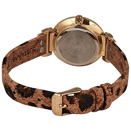 Часы наручные Anne Klein AK/3660MPLE