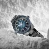 Часы наручные Rado R32105203 Часы наручные Rado R32105203