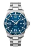 Часы наручные Longines L38414966