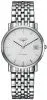 Часы наручные Longines L48094126