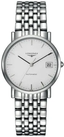 Часы наручные Longines L48094126
