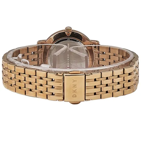 Dkny ny2511 discount